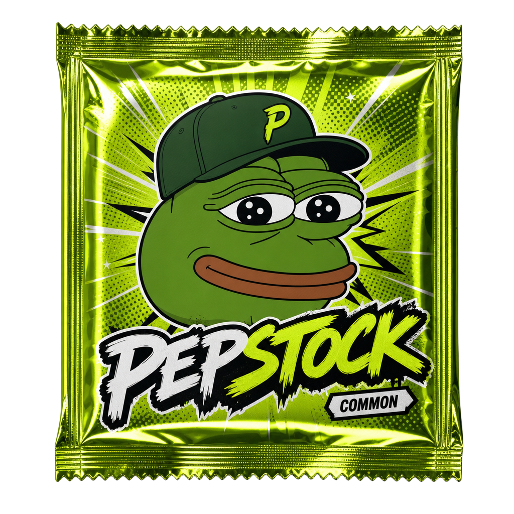 COMMON PACK