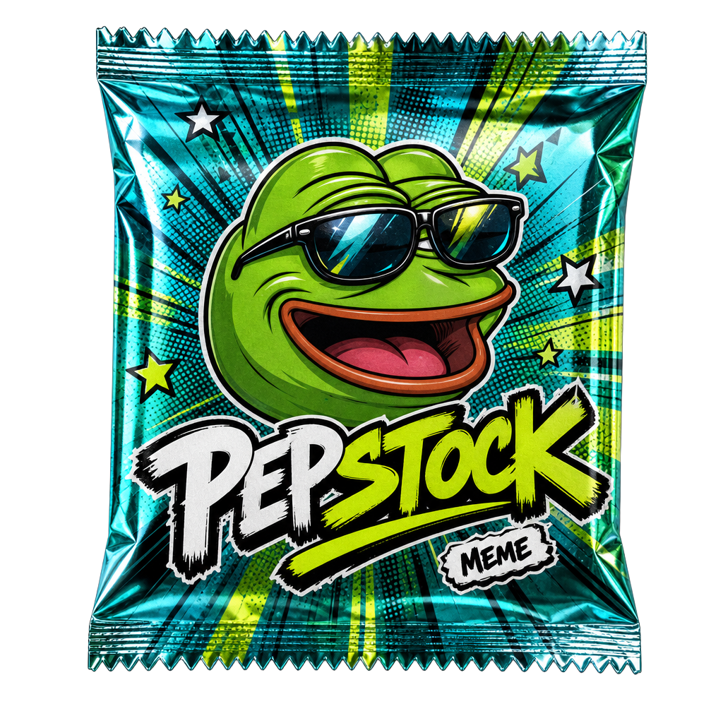 MEME PACK
